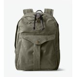 FILSON Journeyman Backpack / Olive