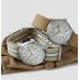 画像2: TIMEX × NIGELCABOURN コラボウォッチ (2)