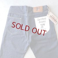 FULLCOUNT 1107 Cowboy Jeans 大戦モデル