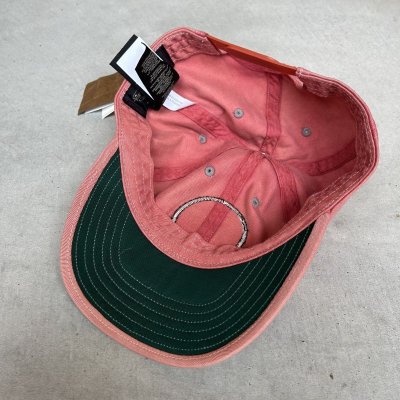 画像3: RRL Truker Cap-Red