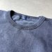 画像4: Redwood Classics Pigment SweatShirt / Navy (4)