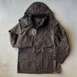 FILSON - Cover Cloth Woodland Jacket / CABIN