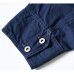画像3: Post O'Alls Engineer's Jacket / Vintage Sheeting Indigo (3)