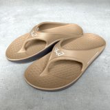 CMF RECOVERY SANDAL / D.Greige