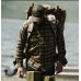 画像6: FILSON ALASKAN GUIDE SHIRT /  Otter Green×Black