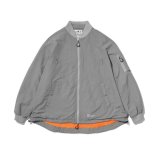 CMF  C-1 / Ice Grey