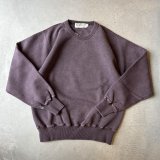 Redwood Classics Pigment SweatShirt / Rarberry