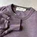 画像2: Redwood Classics Pigment SweatShirt / Rarberry (2)