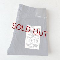 FULLCOUNT 1103 Super Rough Indigo × Black