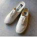 画像4: VANS MTE Authentic Reissue 44 / Washed Canvas × Vintage White