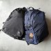 画像5: Post O'Aalls A-III Pack by Ballistics : Nylon Fiber Ripstop navy (5)