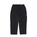 画像1: CMF BUG Pants / Black   (1)