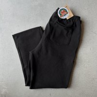 BARBARIAN 12oz Long Pants / Black