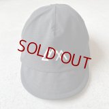 CMF  SIMPLE CAP / Black