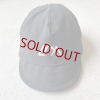 CMF  SIMPLE CAP / Black