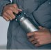 画像2: CMF  Bottle / Silver (2)