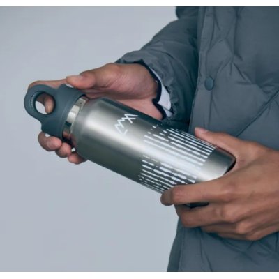 画像3: CMF  Bottle / Silver