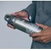 画像3: CMF  Bottle / Silver (3)