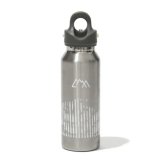 CMF  Bottle / Silver