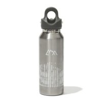 CMF  Bottle / Silver