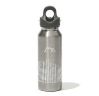 CMF  Bottle / Silver