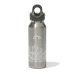 画像1: CMF  Bottle / Silver (1)