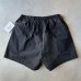 画像2: CMF MTB SHORT / Black (2)