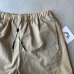 画像2: CMF MTB SHORT / Beige (2)