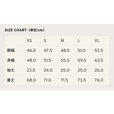 画像4: FILSON Frontier Graphic Tee / Yellow