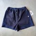 画像1: CMF MTB SHORT / Navy (1)