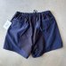 画像3: CMF MTB SHORT / Navy (3)