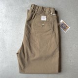 Sugar&Co. daddy's Chino / Beige