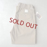 Sugar&Co. daddy's Chino / Beige