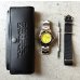 画像4: Vague Watch Every-One / Black (4)