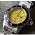 画像5: Vague Watch Every-One / Black (5)