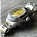 画像3: Vague Watch Every-One / Black (3)