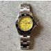 画像1: Vague Watch Every-One / Black (1)