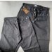 画像1: Post O’Alls ＃3324-CG No.10 Five Pocket / Covert Grey (1)