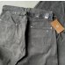 画像3: Post O’Alls ＃3324-CG No.10 Five Pocket / Covert Grey