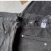 画像4: Post O’Alls ＃3324-CG No.10 Five Pocket / Covert Grey