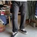 画像5: Post O’Alls ＃3324-CG No.10 Five Pocket / Covert Grey