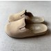 画像2: VANS MTE Harbor Mule VR3 / Khaki (2)