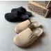 画像4: VANS MTE Harbor Mule VR3 / Black (4)