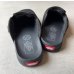 画像3: VANS MTE Harbor Mule VR3 / Black (3)