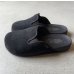 画像2: VANS MTE Harbor Mule VR3 / Black (2)