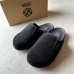 画像1: VANS MTE Harbor Mule VR3 / Black (1)