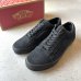 画像1: VANS OLD SKOOL / Crafted Stripe Black (1)