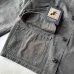 画像4: FILSON CANVAS OUTFITTER JACKET  /  Peat (4)