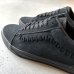 画像5: VANS OLD SKOOL / Crafted Stripe Black (5)