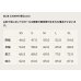 画像5: FILSON CANVAS OUTFITTER JACKET  /  Peat (5)